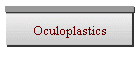 Oculoplastics