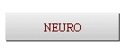 NEURO