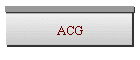 ACG