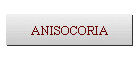 ANISOCORIA