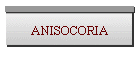 ANISOCORIA