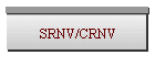 SRNV/CRNV