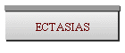 ECTASIAS