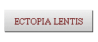 ECTOPIA LENTIS