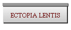 ECTOPIA LENTIS