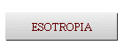 ESOTROPIA