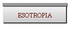 ESOTROPIA