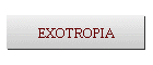 EXOTROPIA
