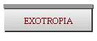 EXOTROPIA