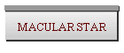 MACULAR STAR