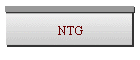 NTG