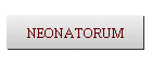 NEONATORUM