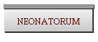 NEONATORUM