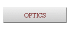 OPTICS