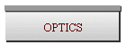 OPTICS