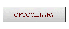 OPTOCILIARY