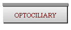 OPTOCILIARY