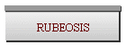 RUBEOSIS