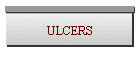 ULCERS